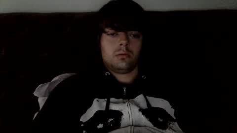 raighnost online show from January 7, 2:49 pm