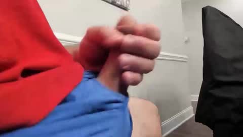 railhead99 online show from February 5, 3:02 am