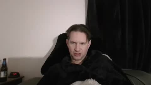 Snapshot of railmaster84000 chatting on March 9, 8:31 pm railmaster84000 online show from March 9, 8:31 pm