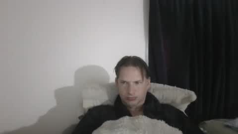 Snapshot of railmaster84000 chatting on September 20, 3:23 pm railmaster84000 online show from September 20, 3:23 pm