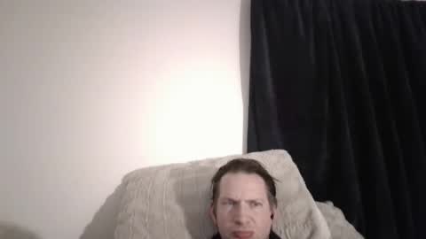 Snapshot of railmaster84000 chatting on March 7, 8:00 pm railmaster84000 online show from March 7, 8:00 pm