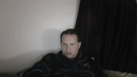 railmaster84000 online show from November 27, 6:44 pm