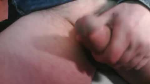 raimond665 online show from October 7, 11:47 am