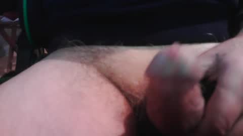 raimond665 online show from February 25, 8:03 am