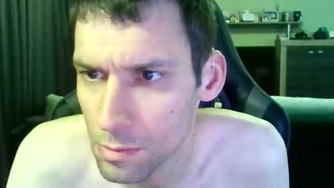 Raimondo te Paste online show from April 13, 8:09 pm