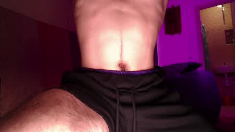 Snapshot of rainbow_farmer_james chatting on January 2, 4:35 pm Rainbow James  online show from January 2, 4:35 pm