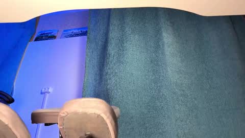 Snapshot of rainbow_farmer_james chatting on October 1, 4:33 pm Rainbow James  online show from October 1, 4:33 pm