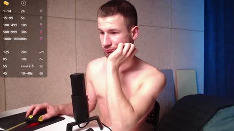 Snapshot of rainbow_farmer_james chatting on December 25, 3:06 pm Rainbow James  online show from December 25, 3:06 pm