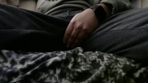 Raindog online show from January 12, 6:23 pm