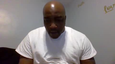 rainman1246 online show from January 24, 10:32 am