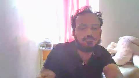 rajeshrnaughty online show from February 14, 10:43 am