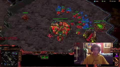 Snapshot of rajjagarjagarraj chatting on October 6, 9:19 pm Raj Jagar online show from October 6, 9:19 pm