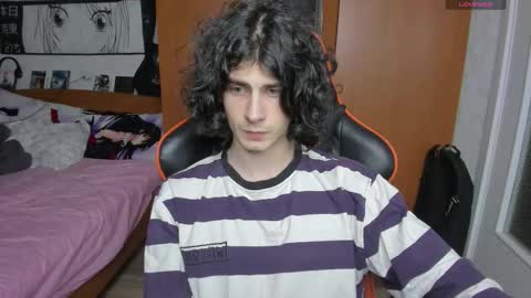 kirill online show from December 16, 1:18 pm