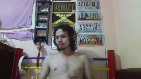 Ken online show from January 26, 4:51 pm