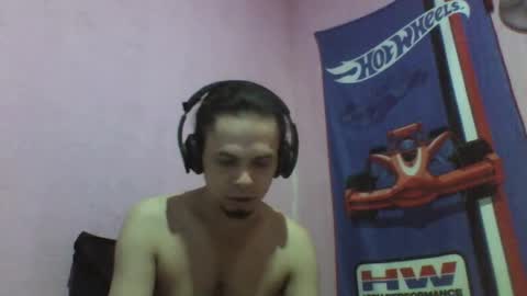 Ken online show from October 15, 4:42 am