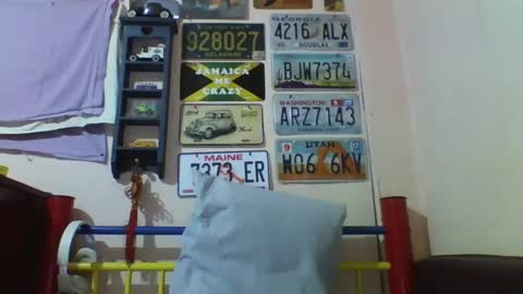 Ken online show from December 8, 3:32 am