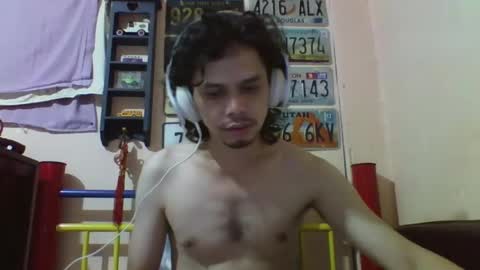 Ken online show from December 29, 11:08 pm