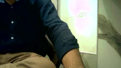 rakulgee1 online show from March 9, 6:29 am