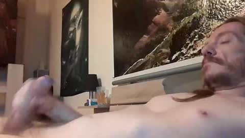 ralf678524 online show from December 2, 3:26 pm