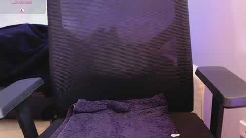 ralf_300 online show from February 6, 12:43 am