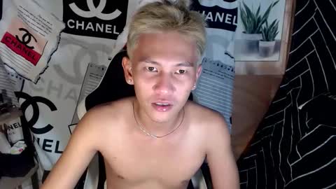 ralfhuge24 online show from September 20, 2:28 pm