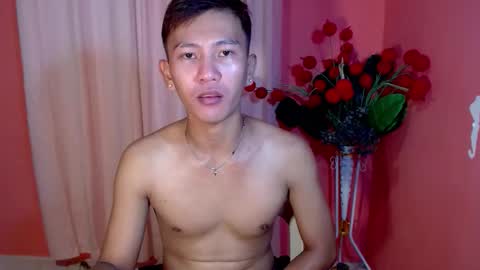 ralfhuge24 online show from November 23, 6:24 am