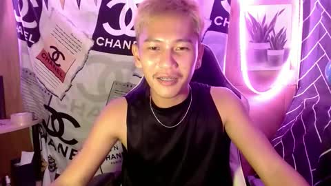 ralfhuge24 online show from October 6, 12:43 pm