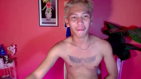 ralfhuge24 online show from September 25, 3:38 am