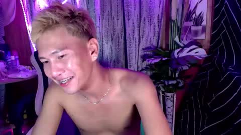 ralfhuge24 online show from October 20, 11:14 am