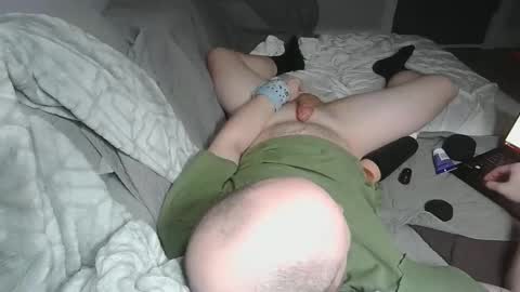 raltus online show from March 3, 2:19 am