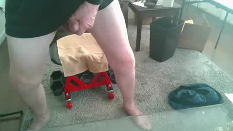 Ram online show from November 7, 4:32 pm