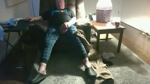 Ram online show from December 3, 10:43 am