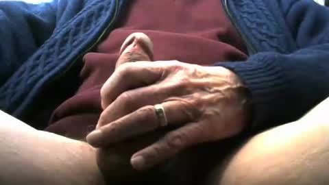 ramar45 online show from March 24, 1:16 pm