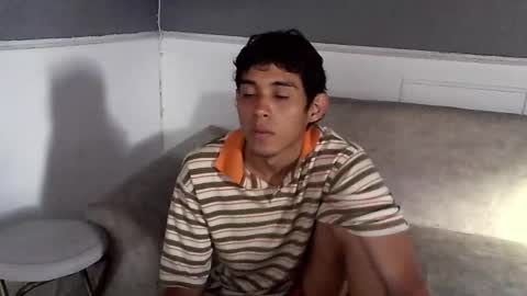 rami_hot0 online show from November 1, 9:19 pm