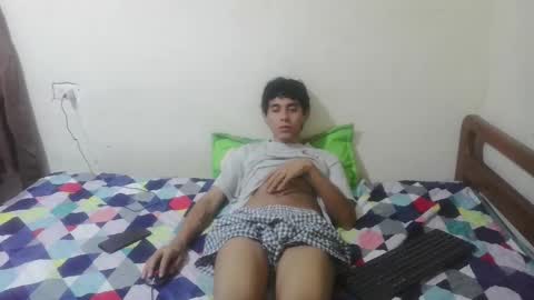 rami_hot0 online show from February 20, 6:19 am