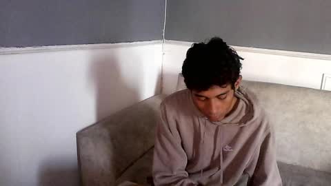 Snapshot of rami_hot0 chatting on October 24, 3:47 pm rami_hot0 online show from October 24, 3:47 pm