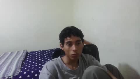 rami_hot0 online show from February 5, 8:49 pm