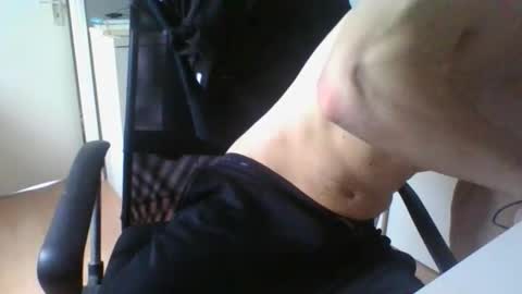 ramonjoosse2001 online show from January 13, 1:04 pm