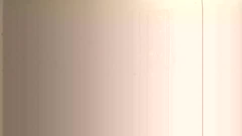 Ramy Ramosh online show from January 6, 2:36 pm