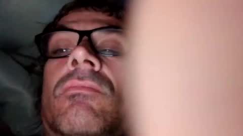 randallcody15 online show from December 31, 5:22 am