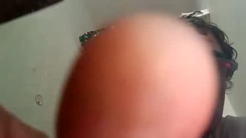 randallcody15 online show from December 10, 7:22 pm