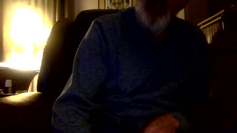 Snapshot of rando56 chatting on October 24, 11:45 am Randy online show from October 24, 11:45 am