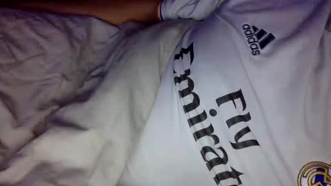 randobad12 online show from November 16, 11:29 pm