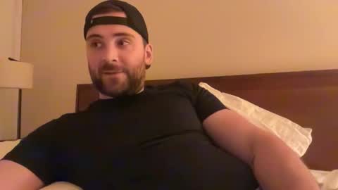 randomdude5950 online show from February 20, 6:37 am