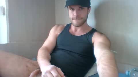 randomguy_42 online show from February 22, 11:33 am