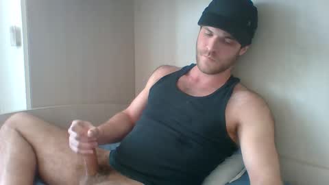 randomguy_42 online show from March 14, 8:54 am