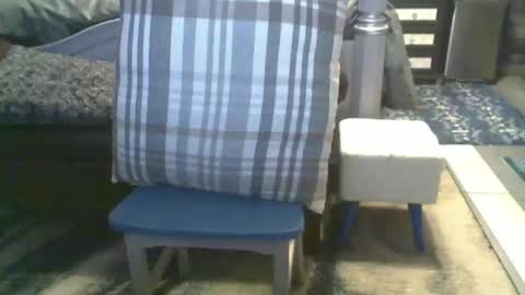 Randy8inbater online show from February 15, 8:56 am