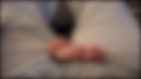 randyjohnson405 online show from January 6, 3:27 pm