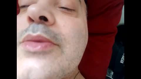 randyo77 online show from March 11, 10:00 am