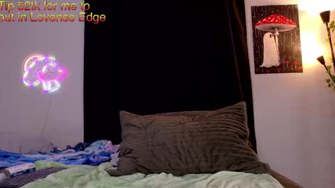 Randy Rod online show from February 28, 4:44 am